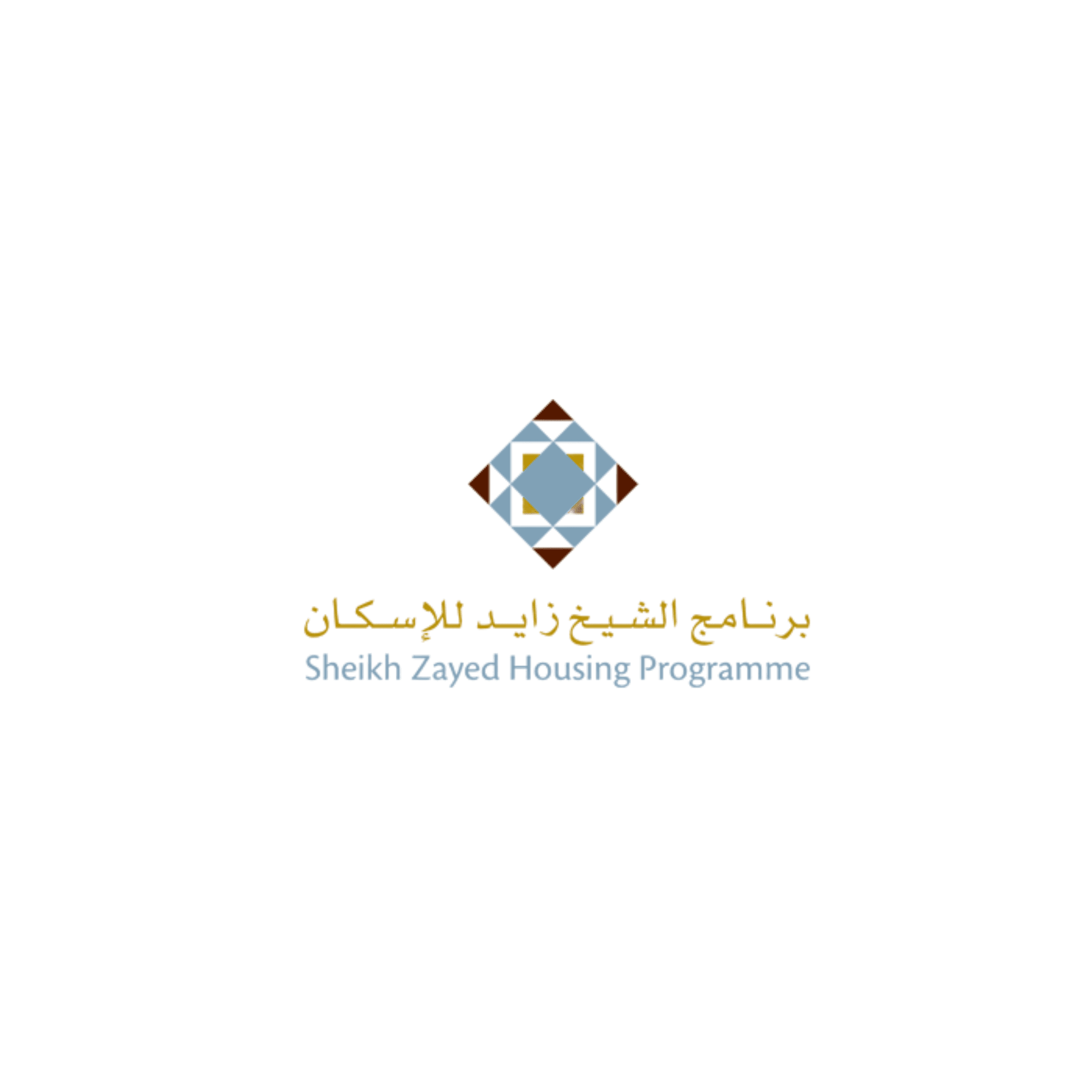 Partner logo 4