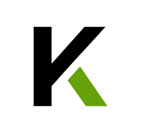 Khales K Logo