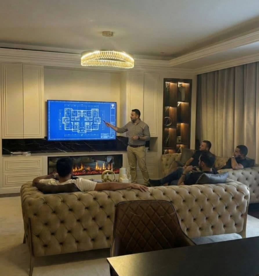 The Importance of Agile Project Management