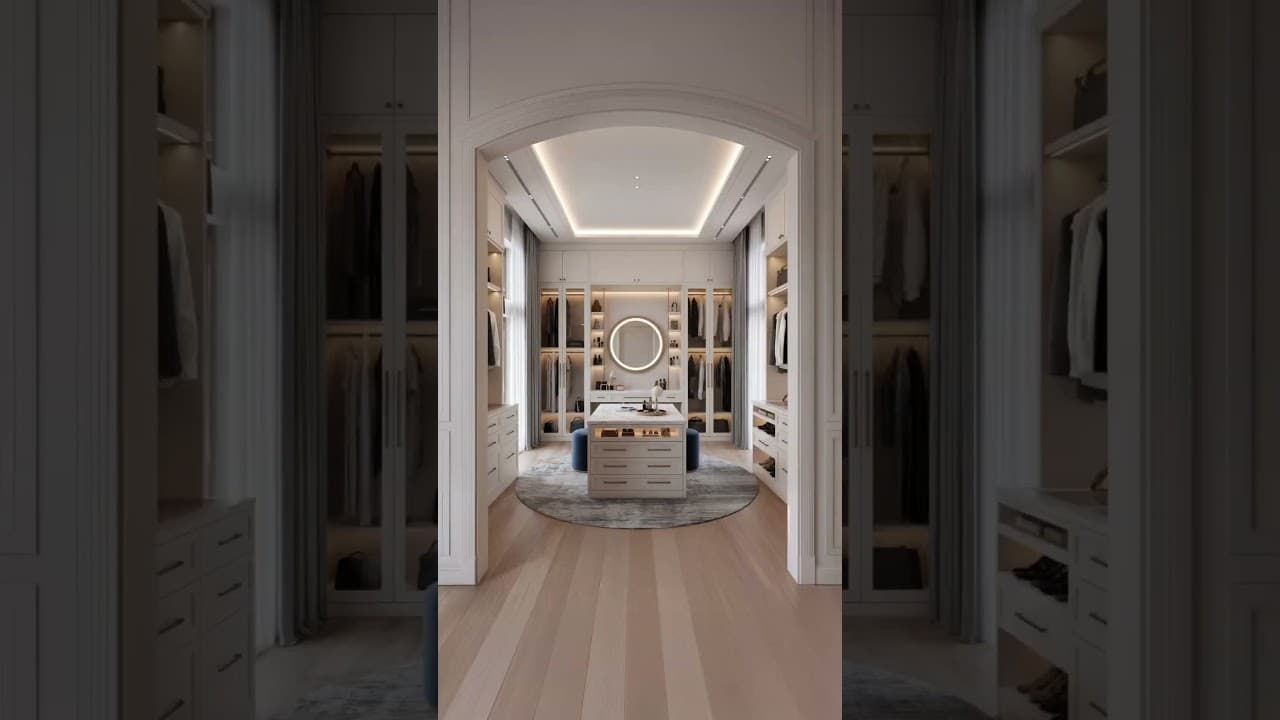 Design without logic is just guessing with style