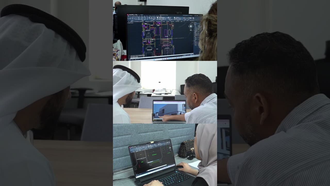 Al Wasl – Your Ready Dream Home Awaits