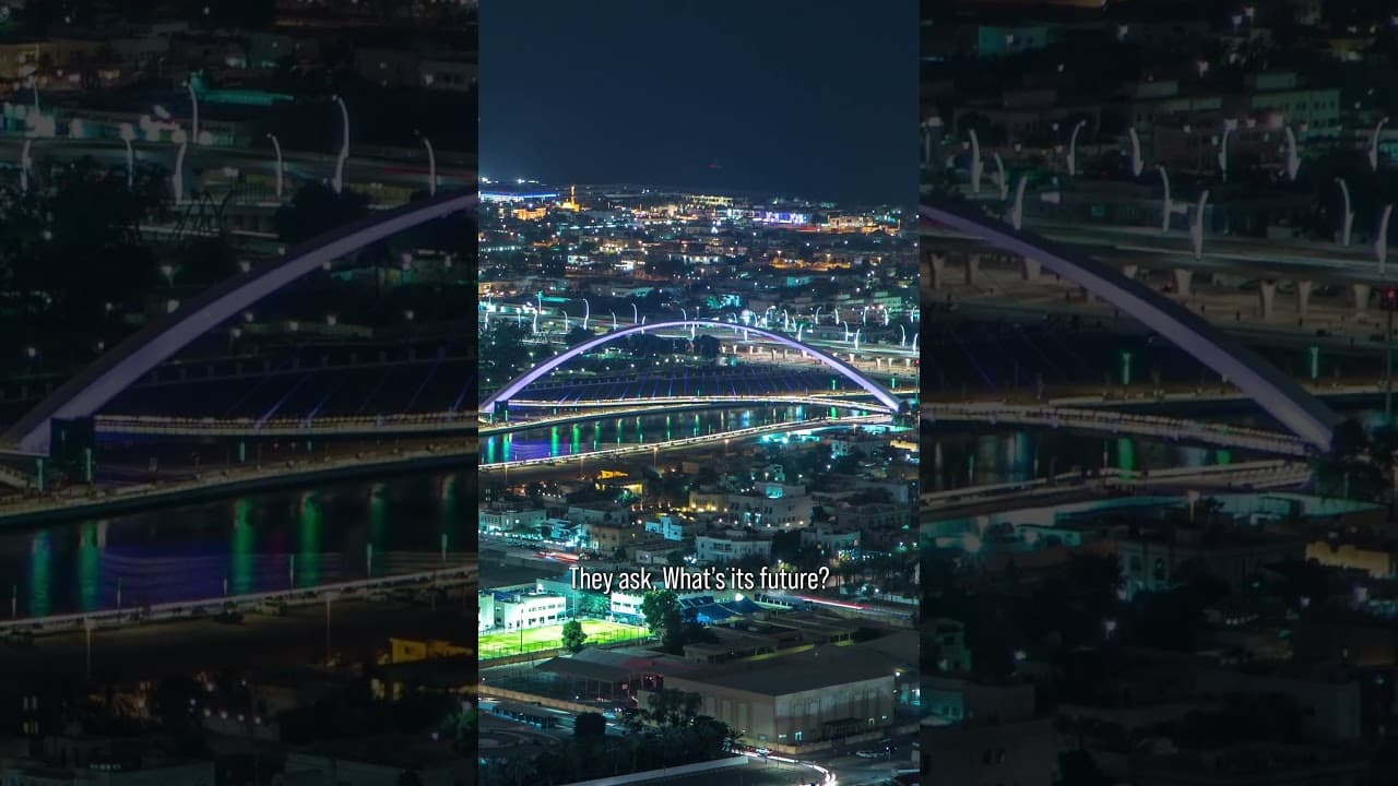 Invest today, so your future self can thank you tomorrow