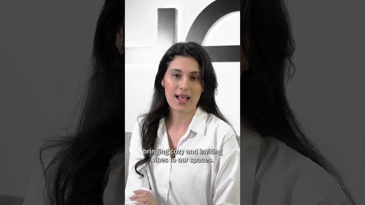 Top 5 Aesthetic Materials Redefining Design Trends