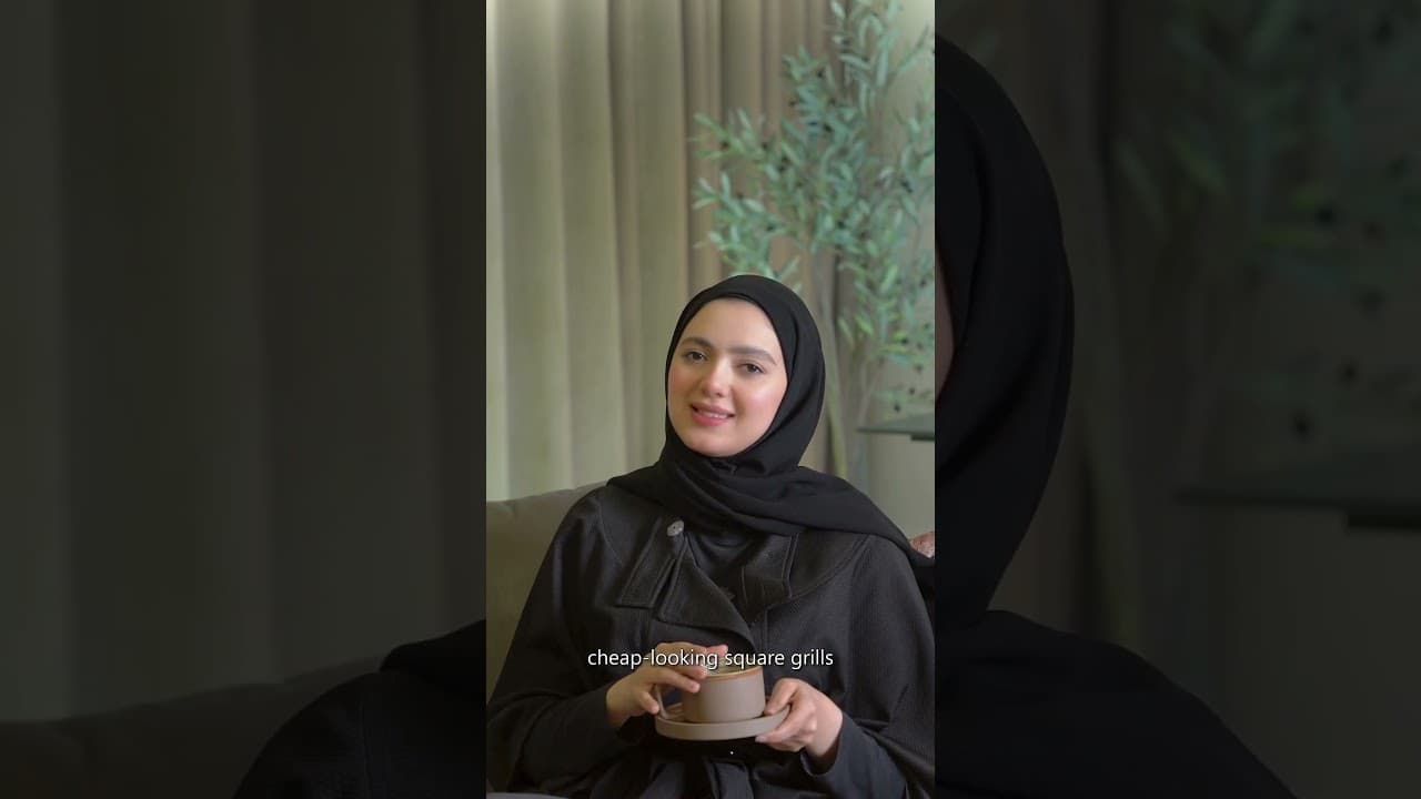 Don’t Receive Your Home Before Checking Smart Details